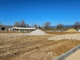 Terrain à bâtir à Peyrolles-en-Provence (13860) 2076592-2970annonce220250211TgE1m.jpeg Maisons France Confort
