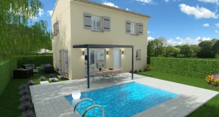 Peyrolles-en-Provence Maison neuve - 2076632-2970modele620200429xdd1T.jpeg Maisons France Confort
