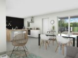 Maison à construire à Peyrolles-en-Provence (13860) 2076632-2970modele620200429JzABw.jpeg Maisons France Confort