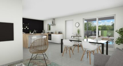 Peyrolles-en-Provence Maison neuve - 2076632-2970modele620200429JzABw.jpeg Maisons France Confort