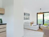 Maison à construire à Muret (31600) 2106693-1132modele9202410073KJPw.jpeg Maisons France Confort