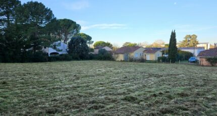 Muret Maison neuve - 2106693-6043annonce120250314KxTWI.jpeg Maisons France Confort