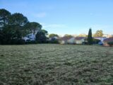Maison à construire à Muret (31600) 2106724-6043annonce120250314KxTWI.jpeg Maisons France Confort