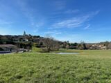Terrain à bâtir à Salvagnac (81630) 2106344-2684annonce1202503145wab8.jpeg Maisons France Confort