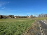 Terrain à bâtir à Salvagnac (81630) 2106344-2684annonce220250314v9yxI.jpeg Maisons France Confort
