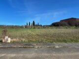 Terrain à bâtir à Salvagnac (81630) 2106344-2684annonce3202503146vIPx.jpeg Maisons France Confort