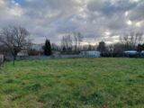 Maison à construire à Toulouse (31200) 2078235-5604annonce120250213NFCFa.jpeg Maisons France Confort
