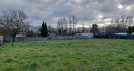 Toulouse Maison neuve - 2078235-5604annonce120250213NFCFa.jpeg Maisons France Confort