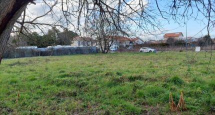 Toulouse Maison neuve - 2078235-5604annonce220250213UPPaS.jpeg Maisons France Confort