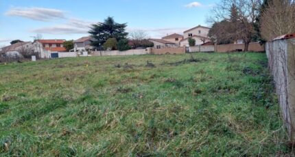 Toulouse Maison neuve - 2078235-5604annonce420250213XsSEU.jpeg Maisons France Confort