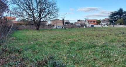 Toulouse Maison neuve - 2078235-5604annonce520250213eJbZt.jpeg Maisons France Confort