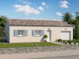 Maison à construire à Lévignac (31530) 2104291-4586modele8202106242xWfV.jpeg Maisons France Confort
