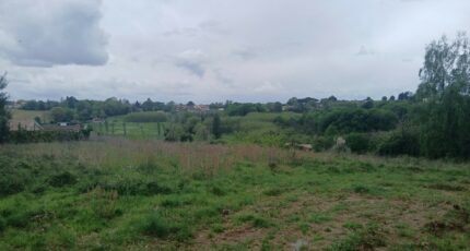 Cambes Terrain à bâtir - 2133963-11193annonce120250416DZxCP.jpeg Maisons France Confort