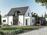 Maison à construire à Quimper (29000) 2133961-6245modele6202401091uWqH.jpeg Maisons France Confort