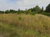 Terrain à bâtir à Lestrem (62136) 2133966-11147annonce120250416bzJPh.jpeg Maisons France Confort