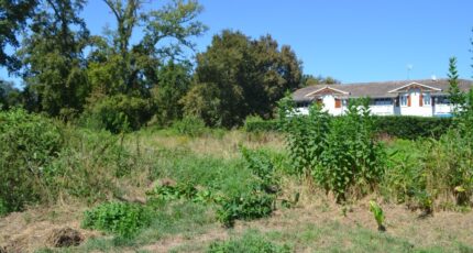 Salles Maison neuve - 2133998-10890annonce120250317xyous.jpeg Maisons France Confort