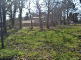 Terrain à bâtir à Le Teich (33470) 2134004-10890annonce120250317Ddx3M.jpeg Maisons France Confort