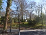 Terrain à bâtir à Audenge (33980) 2134013-10890annonce120250317ATHlW.jpeg Maisons France Confort