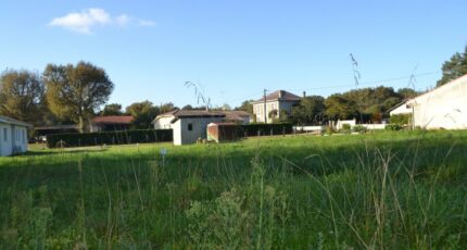Salles Terrain à bâtir - 2134019-10890annonce120250317ifD1a.jpeg Maisons France Confort