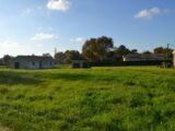Terrain à bâtir à Salles (33770) 2134019-10890annonce220250317yARJD.jpeg Maisons France Confort