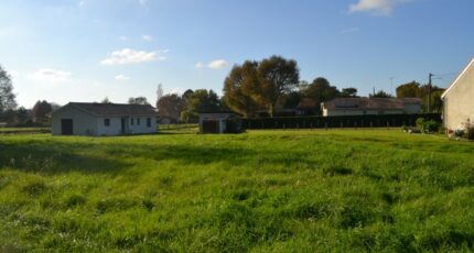 Salles Terrain à bâtir - 2134019-10890annonce220250317yARJD.jpeg Maisons France Confort