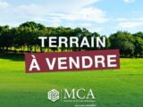 Terrain à bâtir à Landrais (17290) 2134036-10770annonce1202504162drVJ.jpeg Maisons France Confort
