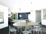 Maison à construire à Audenge (33980) 2134034-3980modele620180907P0SLP.jpeg Maisons France Confort
