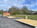 Terrain à bâtir à Belin-Béliet (33830) 2134049-10890annonce120250317XVBqR.jpeg Maisons France Confort