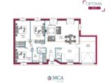 Maison à construire à Landrais (17290) 2134044-10393modele820230822E6biN.jpeg Maisons France Confort