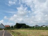 Terrain à bâtir à Oberentzen (68127) 2134116-11139annonce220250416HU1TE.jpeg Maisons France Confort