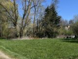 Maison à construire à Hirtzbach (68118) 2134083-11139annonce120250416At5e7.jpeg Maisons France Confort