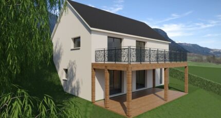 Bourbach-le-Haut Maison neuve - 2133960-11139modele620250416mG8iB.jpeg Maisons France Confort
