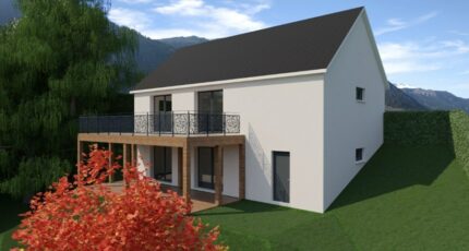 Bourbach-le-Haut Maison neuve - 2133960-11139modele720250416l8ka5.jpeg Maisons France Confort