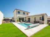 Maison à construire à Teyran (34820) 2134148-11169annonce120250416ntAZM.jpeg Maisons France Confort