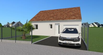 Soliers Maison neuve - 2095623-5696modele620240708EOCVC.jpeg Maisons France Confort