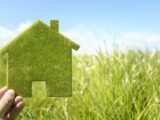 Maison à construire à Soliers (14540) 2095623-5696annonce120250304hrP9z.jpeg Maisons France Confort