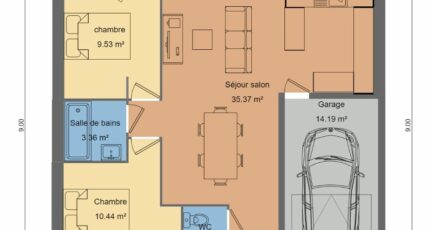 Soliers Maison neuve - 2095623-5696modele720240708tOv3L.jpeg Maisons France Confort