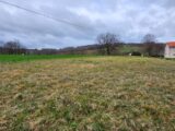 Maison à construire à Cadalen (81600) 2133967-11178annonce120250416MiUnw.jpeg Maisons France Confort
