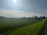 Terrain à bâtir à Ballancourt-sur-Essonne (91610) 2073301-11019annonce220250207KPTMK.jpeg Maisons France Confort
