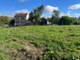 Terrain à bâtir à Boussy-Saint-Antoine (91800) 2073462-11019annonce120250207GHh89.jpeg Maisons France Confort