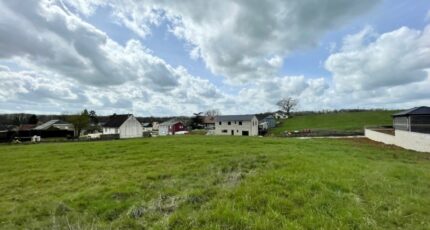 Sormonne Maison neuve - 2066723-11019annonce320250131F8Lt5.jpeg Maisons France Confort