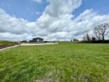 Maison à construire à Sormonne (08150) 2066717-11019annonce120250131I9s4w.jpeg Maisons France Confort
