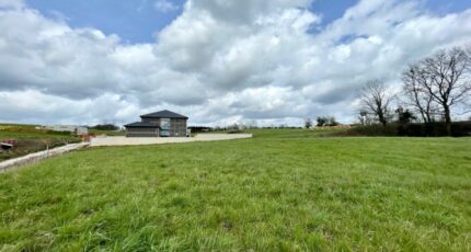 Sormonne Maison neuve - 2066717-11019annonce120250131I9s4w.jpeg Maisons France Confort