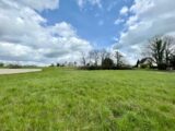 Maison à construire à Sormonne (08150) 2066717-11019annonce220250131bbhr5.jpeg Maisons France Confort