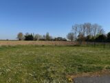 Maison à construire à Vitry-en-Artois (62490) 2134209-10063annonce1202504169v6TI.jpeg Maisons France Confort