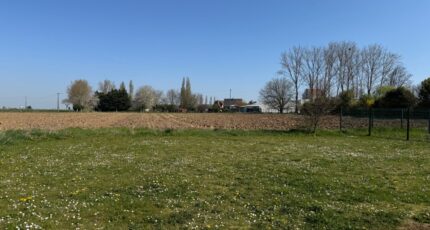 Vitry-en-Artois Maison neuve - 2134209-10063annonce1202504169v6TI.jpeg Maisons France Confort