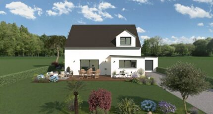 Melesse Maison neuve - 2134101-9981modele8202405025012U.jpeg Maisons France Confort