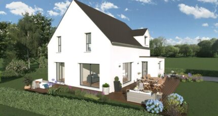 Melesse Maison neuve - 2134101-9981modele920240502HcH9b.jpeg Maisons France Confort