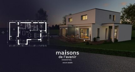 Bain-de-Bretagne Maison neuve - 2134194-9981modele7202212211PlXZ.jpeg Maisons France Confort