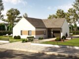 Maison à construire à Ploeren (56880) 2134171-5377modele620201123XbF9T.jpeg Maisons France Confort